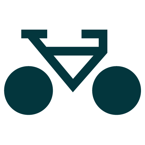 Z3n Tests (zendesk/1694715143) Help Center home page